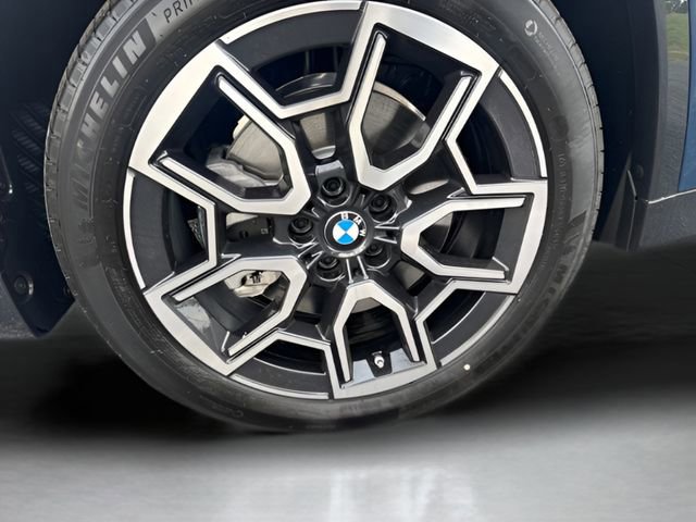 2026 BMW X1 XDrive28i - Photo 56