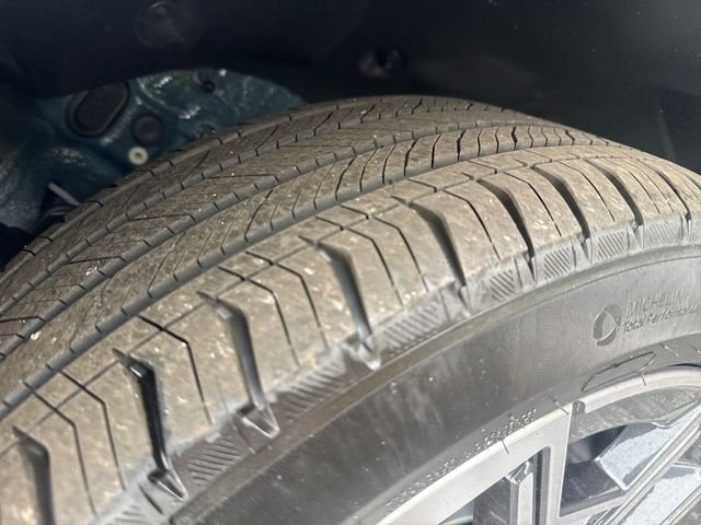 2026 BMW X1 XDrive28i - Photo 57