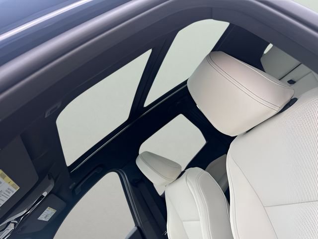2026 BMW X1 XDrive28i - Photo 58