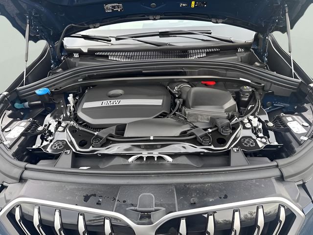 2026 BMW X1 XDrive28i - Photo 59