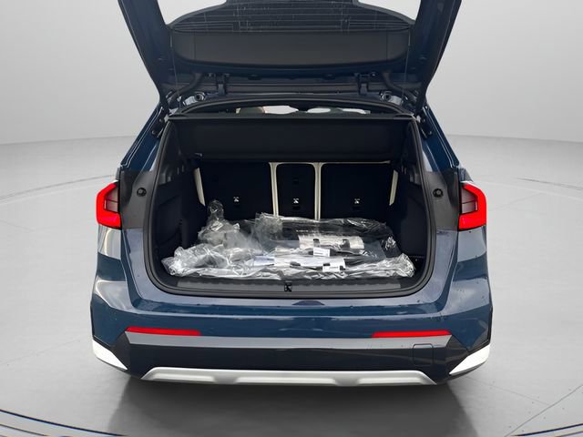 2026 BMW X1 XDrive28i - Photo 60