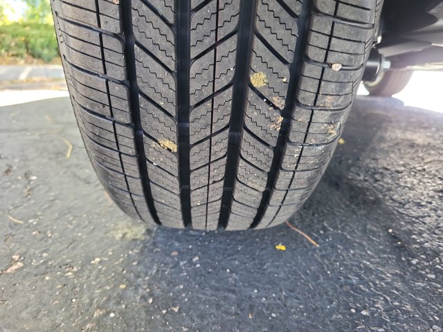 2026 BMW X1 XDrive28i - Photo 47