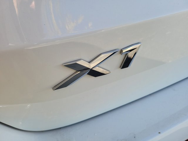2026 BMW X1 XDrive28i - Photo 49