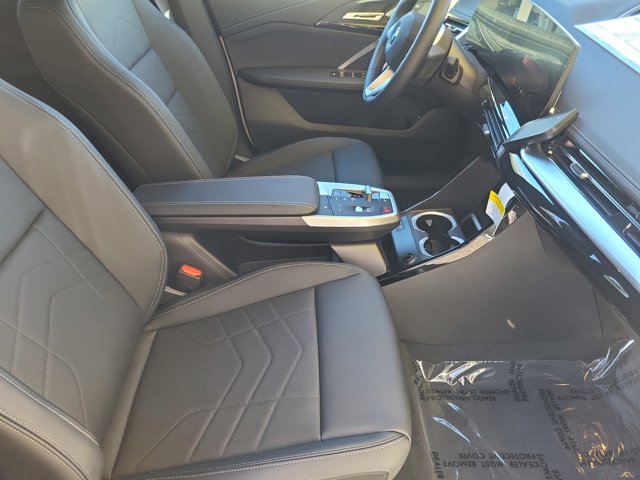 2026 BMW X1 XDrive28i - Photo 51