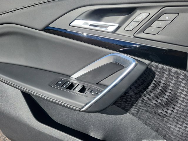 2026 BMW X1 XDrive28i - Photo 52