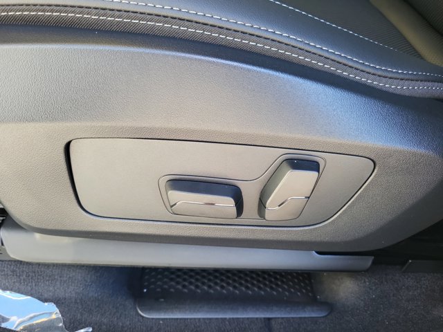 2026 BMW X1 XDrive28i - Photo 53