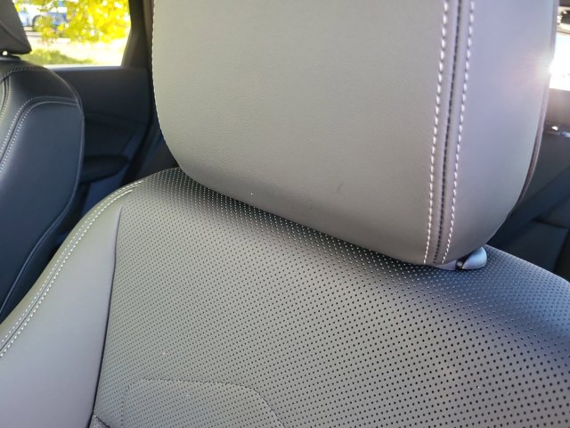 2026 BMW X1 XDrive28i - Photo 54