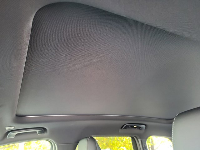 2026 BMW X1 XDrive28i - Photo 55