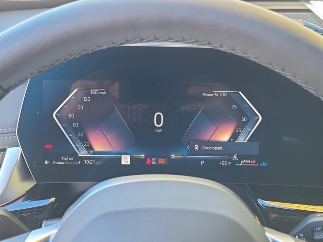 2026 BMW X1 XDrive28i - Photo 56