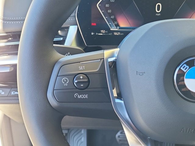 2026 BMW X1 XDrive28i - Photo 57