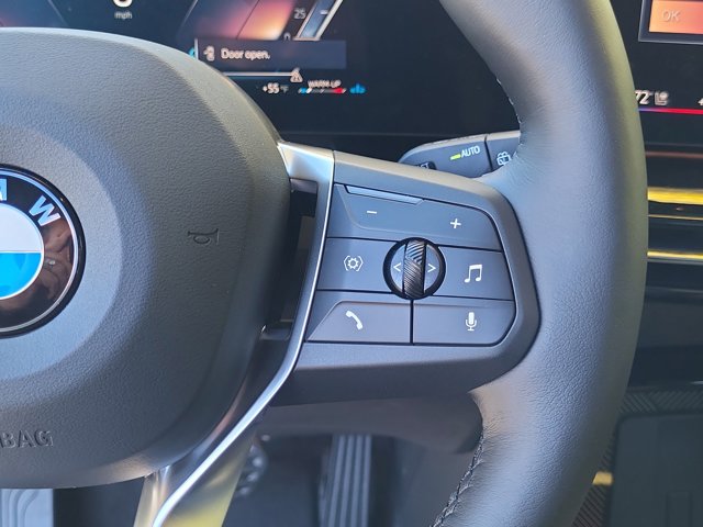 2026 BMW X1 XDrive28i - Photo 58