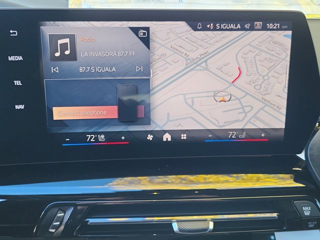 2026 BMW X1 XDrive28i - Photo 59