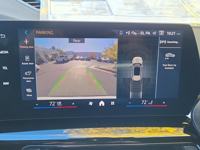 2026 BMW X1 XDrive28i - Photo 62