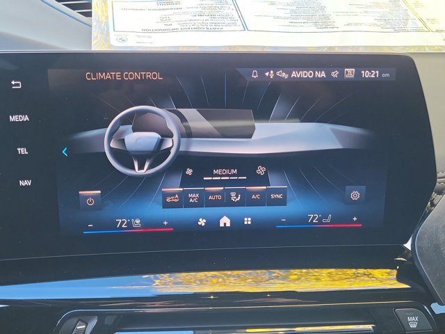 2026 BMW X1 XDrive28i - Photo 63