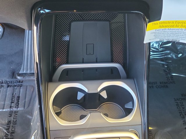 2026 BMW X1 XDrive28i - Photo 64