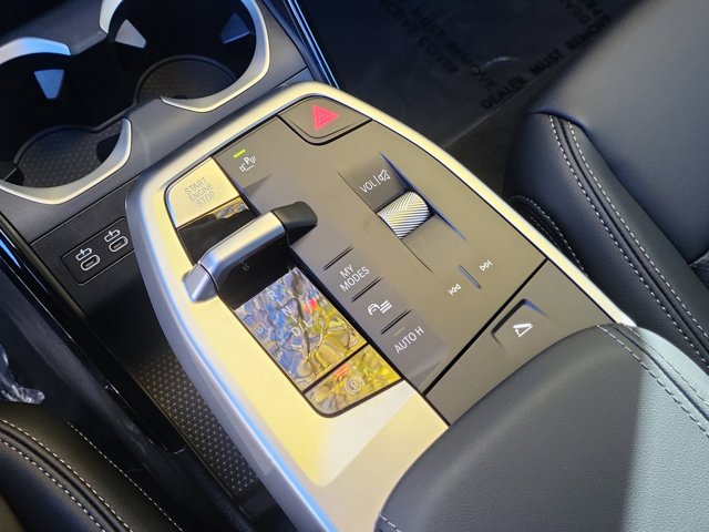 2026 BMW X1 XDrive28i - Photo 65