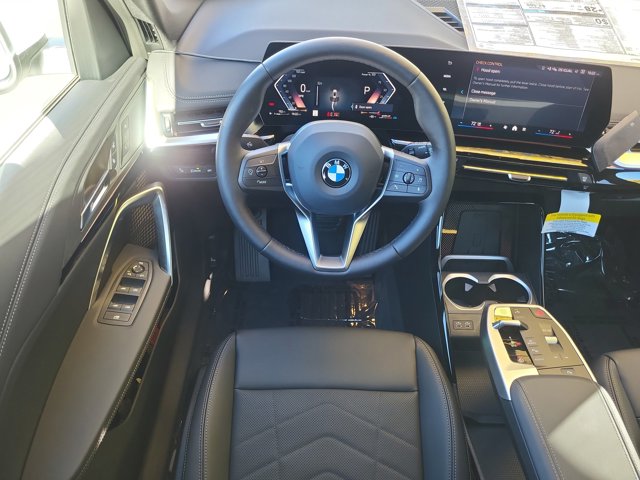 2026 BMW X1 XDrive28i - Photo 67
