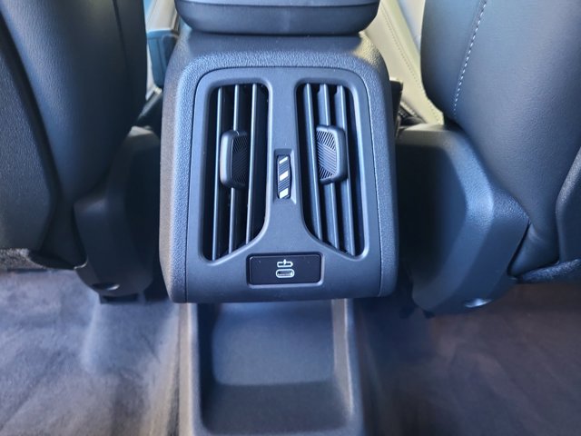 2026 BMW X1 XDrive28i - Photo 68