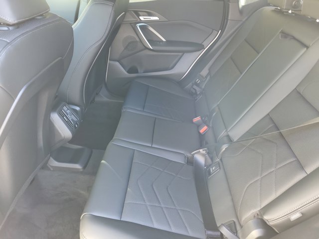 2026 BMW X1 XDrive28i - Photo 69