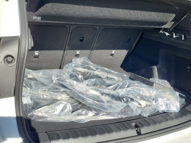 2026 BMW X1 XDrive28i - Photo 70