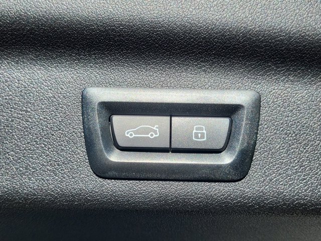 2026 BMW X1 XDrive28i - Photo 71