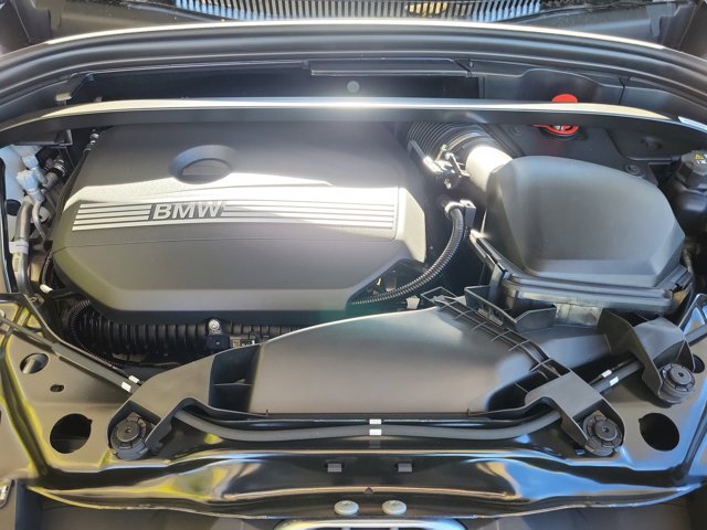 2026 BMW X1 XDrive28i - Photo 72