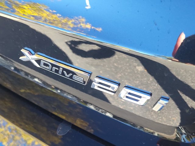 2026 BMW X1 XDrive28i - Photo 43