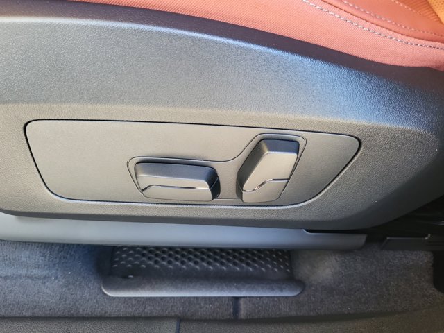 2026 BMW X1 XDrive28i - Photo 47