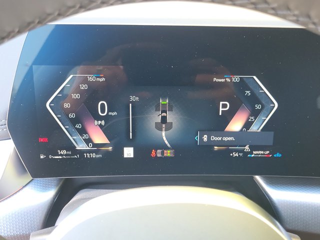2026 BMW X1 XDrive28i - Photo 51