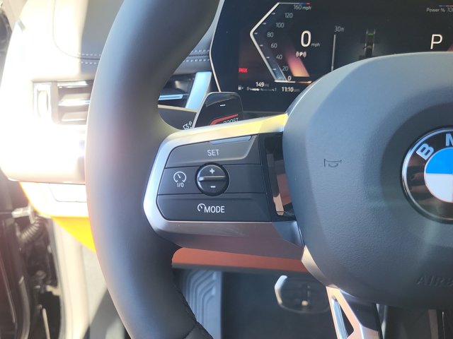 2026 BMW X1 XDrive28i - Photo 52