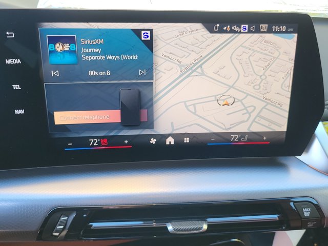 2026 BMW X1 XDrive28i - Photo 54