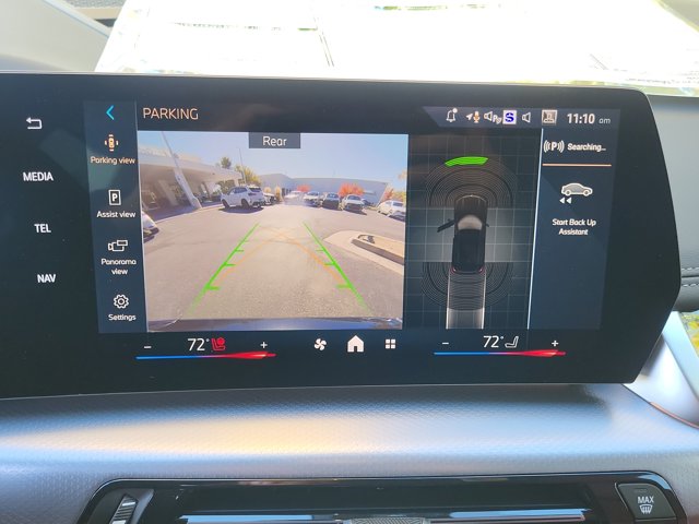 2026 BMW X1 XDrive28i - Photo 57