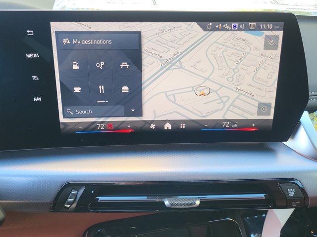2026 BMW X1 XDrive28i - Photo 58