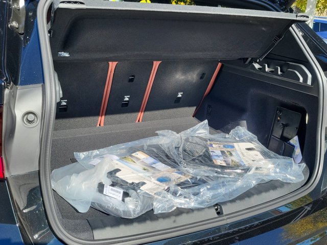 2026 BMW X1 XDrive28i - Photo 65
