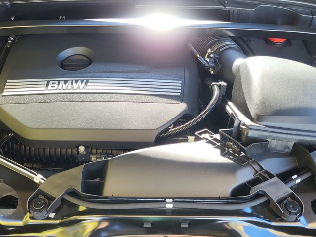 2026 BMW X1 XDrive28i - Photo 66