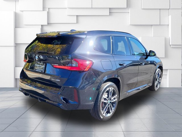 2026 BMW X1 XDrive28i - Photo 38