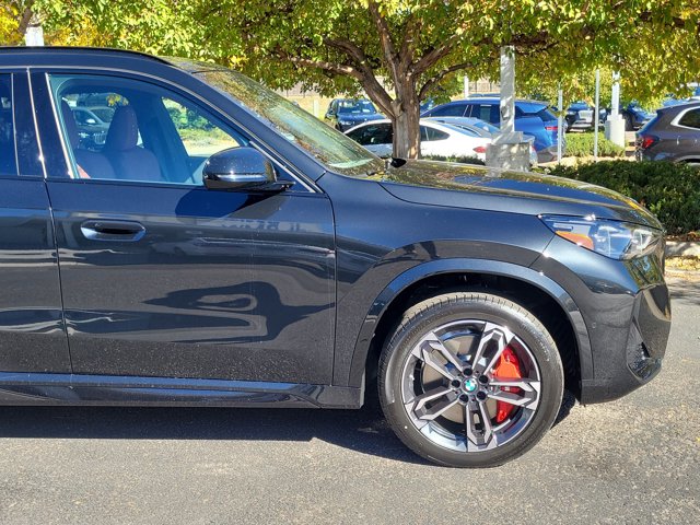 2026 BMW X1 XDrive28i - Photo 40