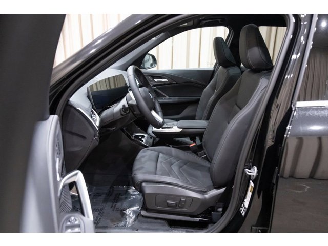 2026 BMW X1 XDrive28i - Photo 34