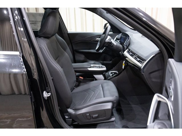 2026 BMW X1 XDrive28i - Photo 35