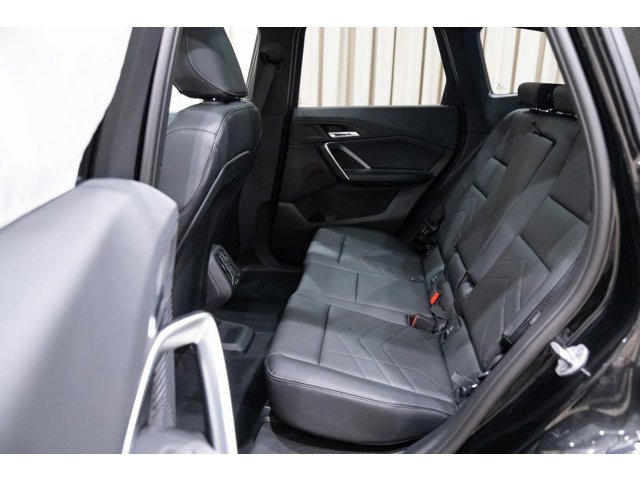 2026 BMW X1 XDrive28i - Photo 36