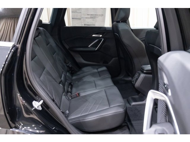 2026 BMW X1 XDrive28i - Photo 37