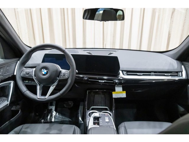 2026 BMW X1 XDrive28i - Photo 38