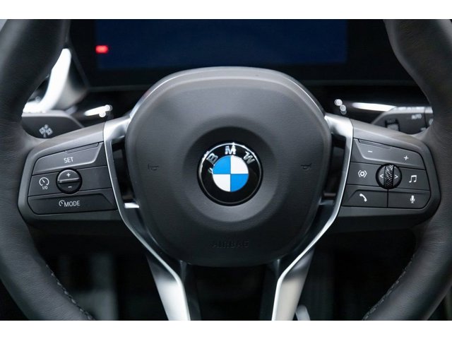 2026 BMW X1 XDrive28i - Photo 40