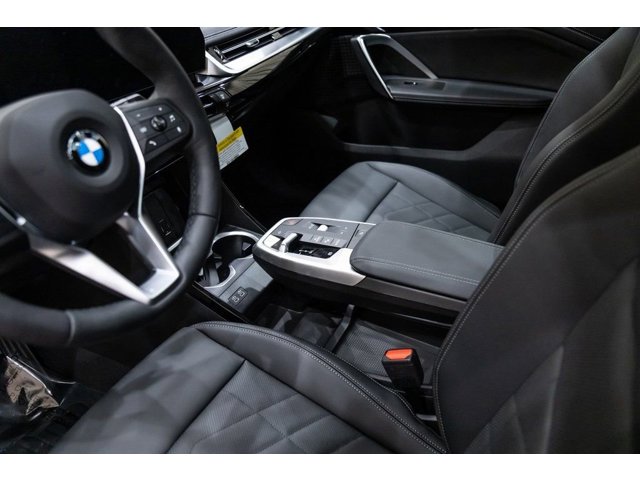2026 BMW X1 XDrive28i - Photo 42