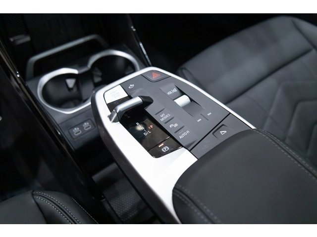 2026 BMW X1 XDrive28i - Photo 43