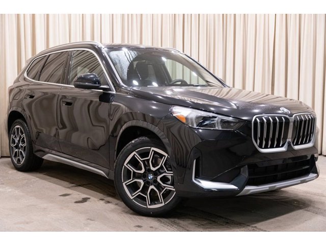 2026 BMW X1 XDrive28i - Photo 26
