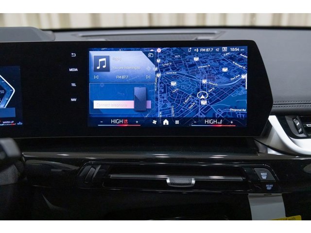 2026 BMW X1 XDrive28i - Photo 44