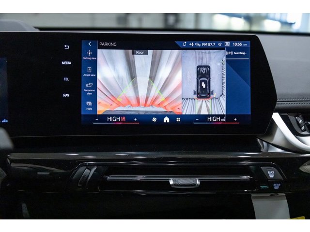 2026 BMW X1 XDrive28i - Photo 45