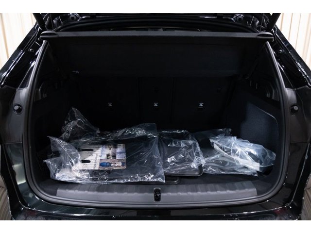 2026 BMW X1 XDrive28i - Photo 46