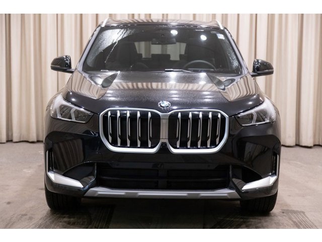 2026 BMW X1 XDrive28i - Photo 27